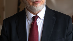 Paolo Benvegn&ugrave;, la camera ardente a Brescia