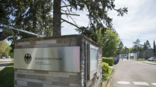 Mutma&szlig;liche Vergewaltigung von Praktikantin in Bayern wird zum dritten Mal verhandelt