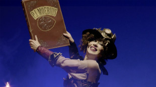 Weekend a teatro con le donne dell'8 marzo