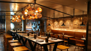 Gastgewerbe f&uuml;rchtet erhebliche Einbu&szlig;en bei Corona-Beschr&auml;nkungen im Herbst