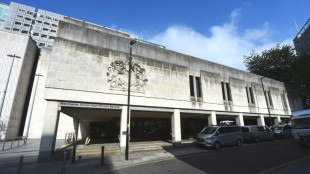 Une infirmi&egrave;re anglaise jug&eacute;e coupable de meurtres en s&eacute;rie de nouveau-n&eacute;s