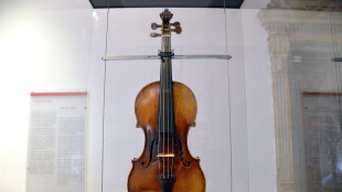 A Genova quattro appuntamenti per Paganini