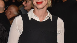 Federica Pellegrini di nuovo mamma, &egrave; nata Rachele