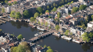 Desmantelan una red de narcotr&aacute;fico con ramificaciones en Italia, Espa&ntilde;a y Pa&iacute;ses Bajos