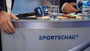 Bild: ARD sichert sich Bundesligarechte f&uuml;r die Sportschau