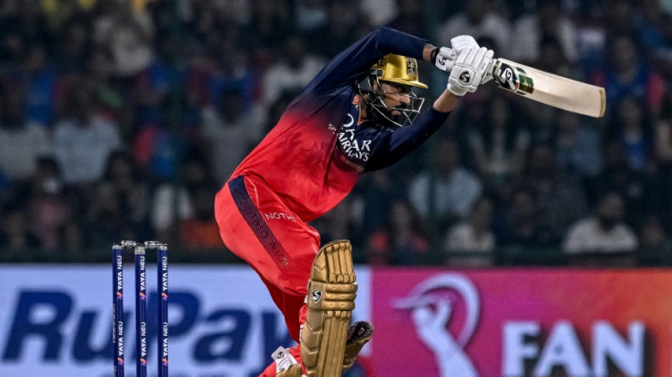 Bumrah, Krunal Pandya star as Mumbai and Bengaluru win in IPL