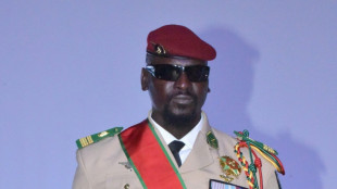 Bousculade au stade en Guin&eacute;e: les auteurs d'informations "non-v&eacute;rifi&eacute;es" seront arr&ecirc;t&eacute;s