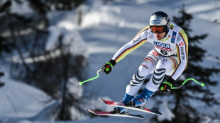 "Mega happy": Dre&szlig;en mit bemerkenswertem Comeback