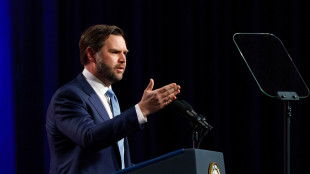 Casa Bianca, Vance a Roma vedr&agrave; Meloni e cardinale Parolin