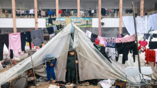 Israel bombardeia Gaza e diverg&ecirc;ncia aumenta com governo dos Estados Unidos