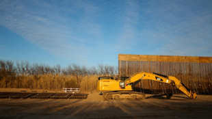 Trump lan&ccedil;a campanha de deporta&ccedil;&atilde;o em massa de migrantes irregulares nos EUA