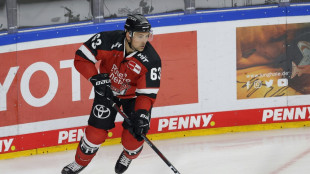 DEL verl&auml;ngert Partnerschaft mit Namenssponsor Penny