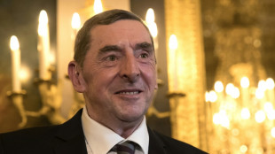 25 Jahre nach der Gewalttat: ZDF-Doku &uuml;ber Schande von Lens