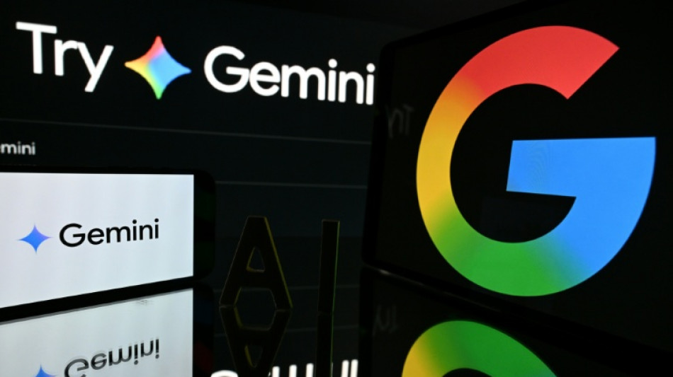 El Pent&aacute;gono acuerda ampliar el uso de la IA de Google