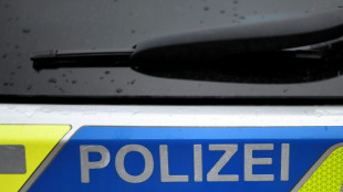 77-J&auml;hriger stirbt im Saarland nach Angriff von zwei Spendensammlerinnen