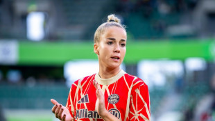 Gwinn zu DFB-Kapit&auml;nsfrage: "Sollte man nicht spekulieren"