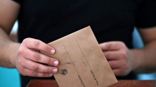 Tras un empate en la votaci&oacute;n, una alcald&iacute;a en Uruguay se defini&oacute; por sorteo