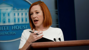 EEUU niega "conversaci&oacute;n activa" sobre compra de petr&oacute;leo a Venezuela