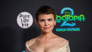 Con "Zootopia 2", Disney continúa su lucha contra los prejuicios