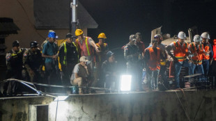 Rep&uacute;blica Dominicana encerra buscas nos escombros de casa noturna com ao menos 124 mortos