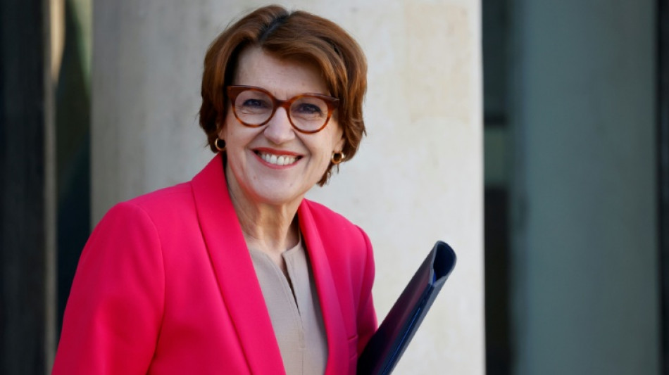 Exp&eacute;rimentation pour afficher la r&eacute;mun&eacute;ration du producteur agricole sur les produits