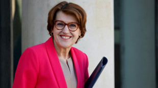 Exp&eacute;rimentation pour afficher la r&eacute;mun&eacute;ration du producteur agricole sur les produits