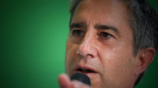 Fran&ccedil;ois Ruffin face aux patrons: "On sortira du p&eacute;trin si on bosse tous ensemble" 