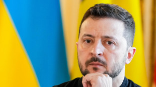Zelensky sar&agrave; domani a Bruxelles per il summit Ue