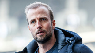 Nach Negativserie: TSG und Hoene&szlig; trennen sich