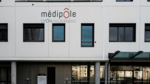 Des soignants agress&eacute;s dans une clinique de la banlieue de Lyon