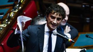 Bignami (FdI), richiesta opposizioni &egrave; medaglia, Scalfaro fu figura divisiva