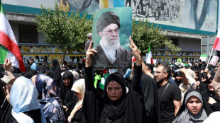 Israel afirma haber retrasado "dos o tres a&ntilde;os" el desarrollo de armas nucleares en Ir&aacute;n