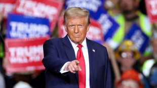 Elei&ccedil;&atilde;o de Trump pode afetar ainda mais o direito ao aborto nos EUA