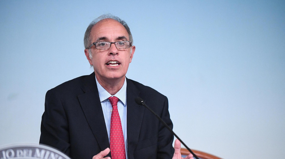 Azzone, 'da Cdp attesa redditivit&agrave; e sostegno all'economia'