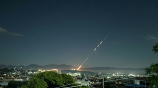 Junta birmanesa perde controle de cidade estrat&eacute;gica na fronteira com a China