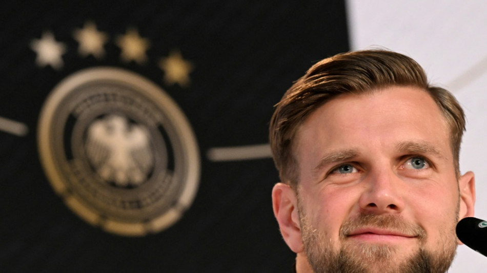 Klinsmann schw&auml;rmt von F&uuml;llkrug: "Mir geht das Herz auf"