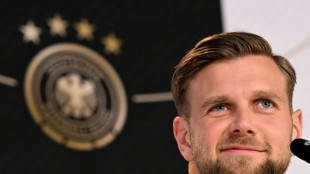 Klinsmann schw&auml;rmt von F&uuml;llkrug: "Mir geht das Herz auf"