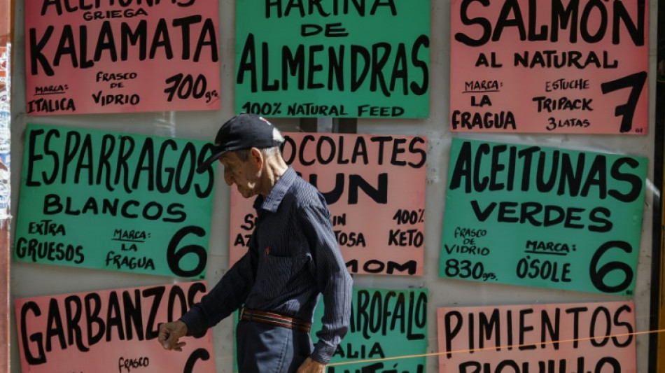 Cotação do dólar é imposta com prisões na Venezuela