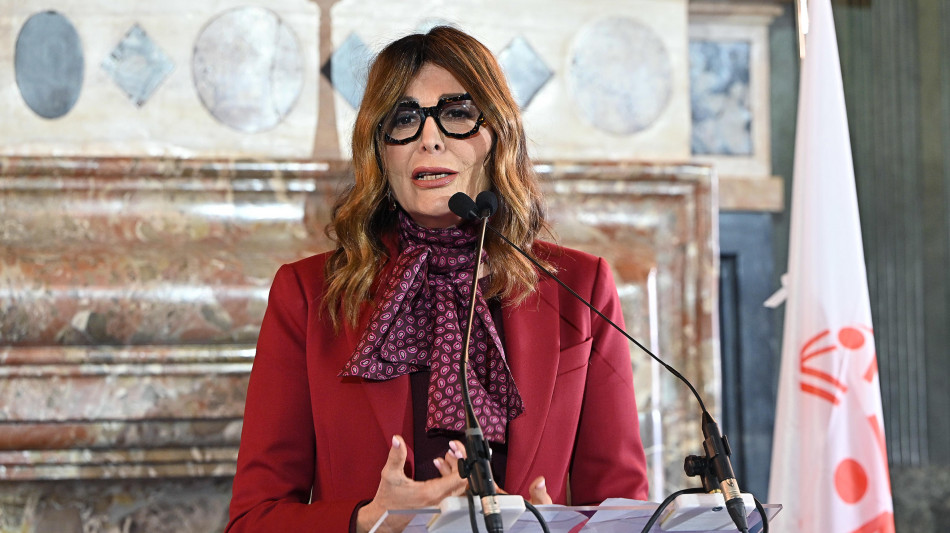 Conte, calendarizzare subito nostra mozione su Santanch&eacute;