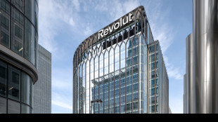 Revolut, verso apertura primo spazio fisico per clienti a Barcellona