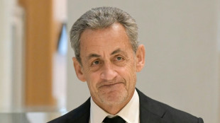 Soup&ccedil;ons de financement libyen: place au r&eacute;quisitoire contre Nicolas Sarkozy et onze autres pr&eacute;venus