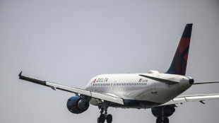 US, European stocks rise despite latest jump in oil prices