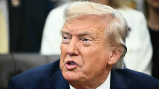 Trump ordena demissão de diretora do Fed por suposta fraude hipotecária