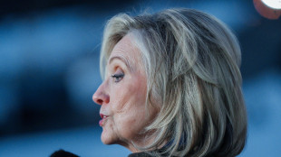 Hillary Clinton, il discorso di Trump 'favorisce i democratici'
