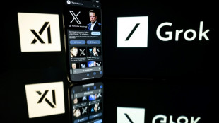 Estudio revela fallos del chatbot Grok de Musk en respuestas a guerra Ir&aacute;n-Israel