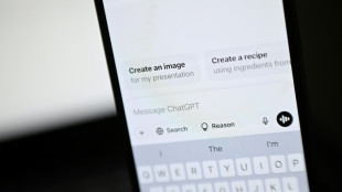 "Starter packs" y dibujos inspirados en Ghibli: las im&aacute;genes generadas por la IA arrasan en redes