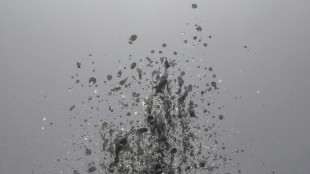 En plein été, des pastilles surfent sur les mythes autour de l'hydratation