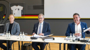 "Skandalspiel": Berufungen von St. Pauli und Kiel unzul&auml;ssig