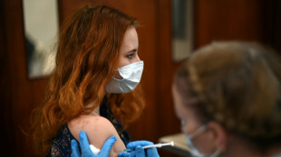 Solo uno de cada cuatro pacientes por covid se recupera totalmente tras un a&ntilde;o, seg&uacute;n un estudio