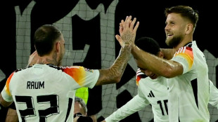 Einsatz von F&uuml;llkrug fraglich